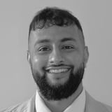 Ibrahim Mulla