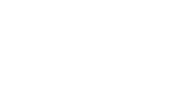 IM ADVICE LTD: Services, Solutions, Savings